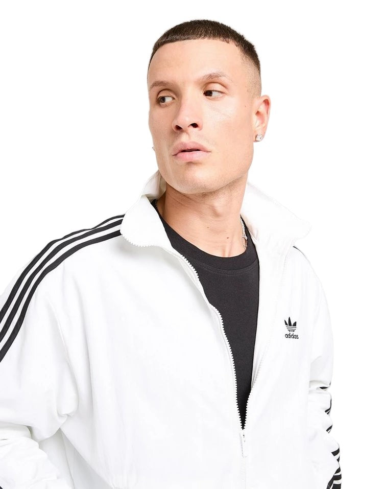 Originals Firebird Woven Track Top