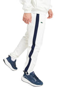 Lacoste Back Croc Tracksuit