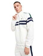 Lacoste Back Croc Tracksuit