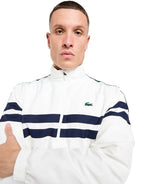 Lacoste Back Croc Tracksuit