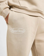 Supply & Demand Finley Tracksuit