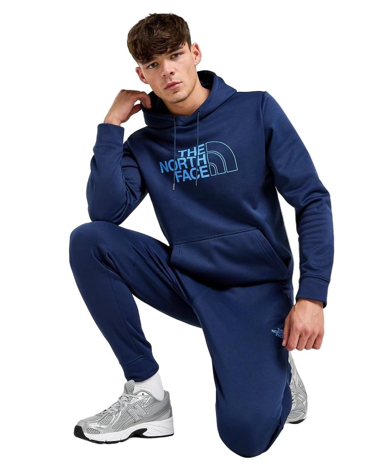 The North Face Surgent Tracksuit