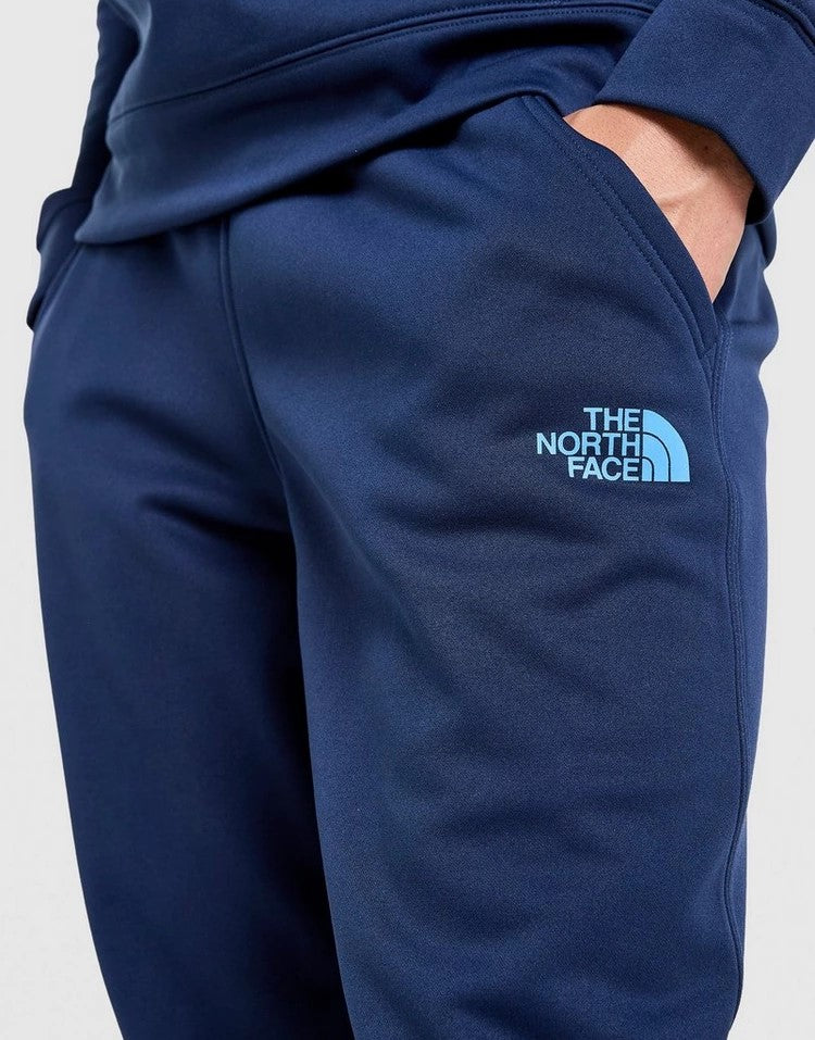 The North Face Surgent Tracksuit