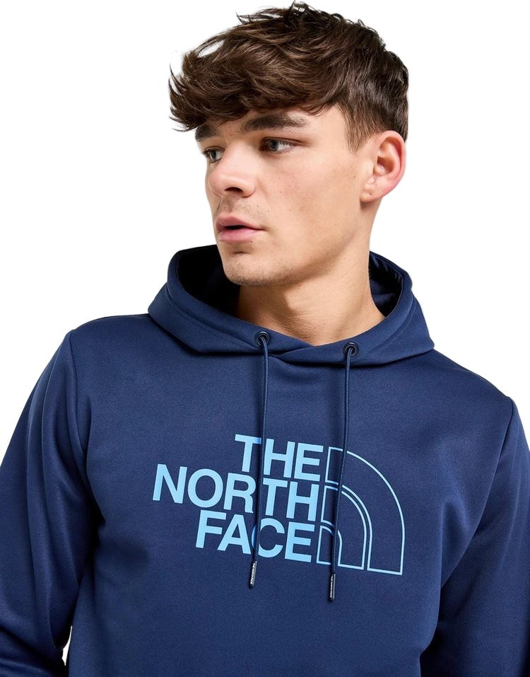 The North Face Surgent Tracksuit