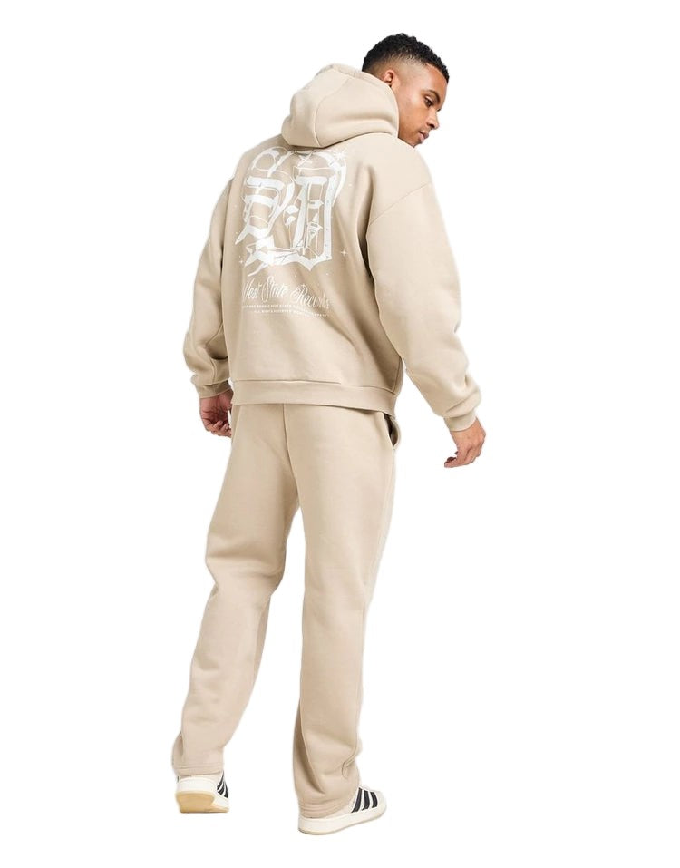 Supply & Demand Finley Tracksuit