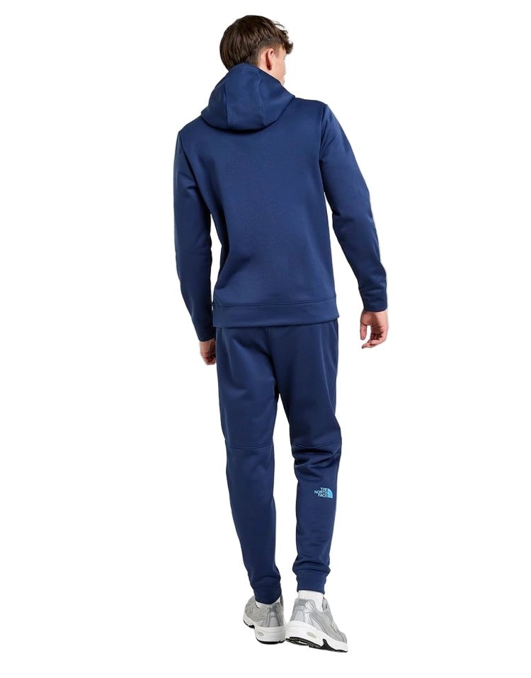 The North Face Surgent Tracksuit
