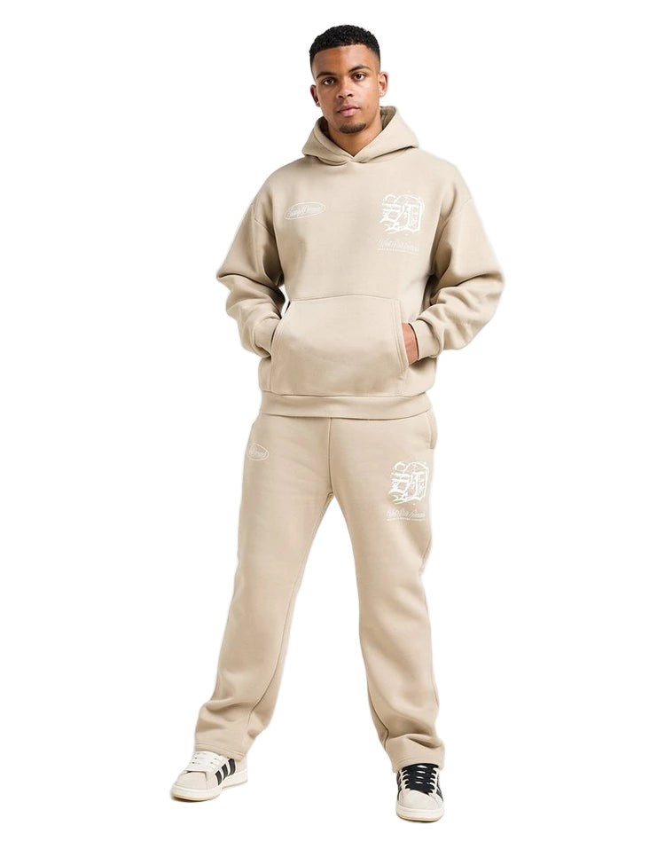 Supply & Demand Finley Tracksuit