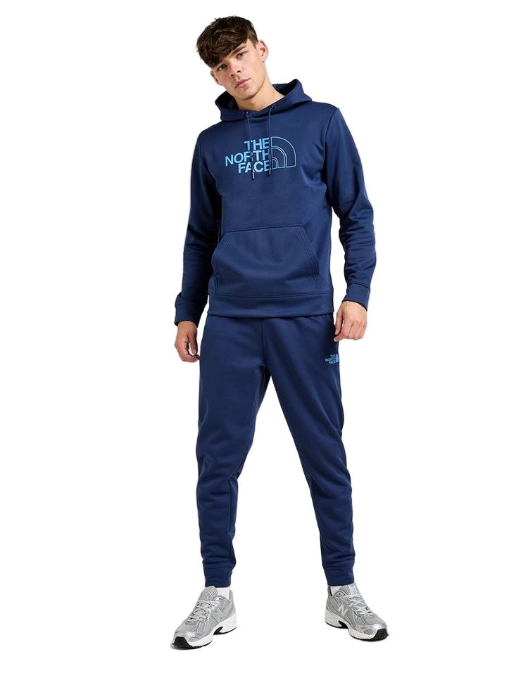 The North Face Surgent Tracksuit