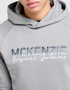 McKenzie Casson Overhead Tracksuit