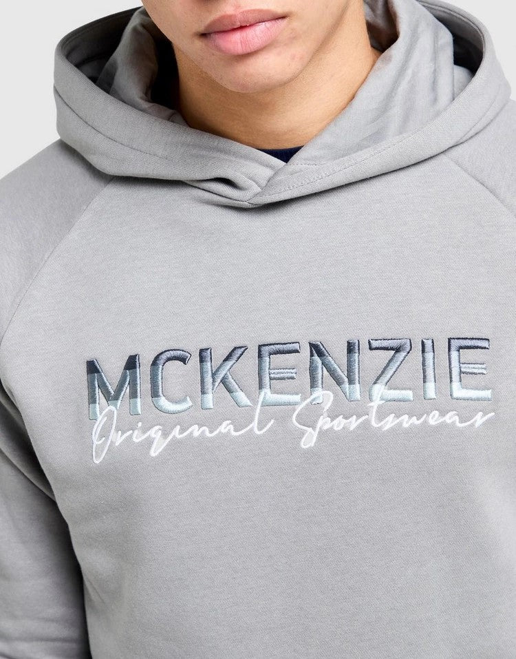 McKenzie Casson Overhead Tracksuit