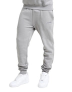 McKenzie Casson Overhead Tracksuit