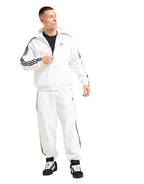 Originals Firebird Woven Track Top