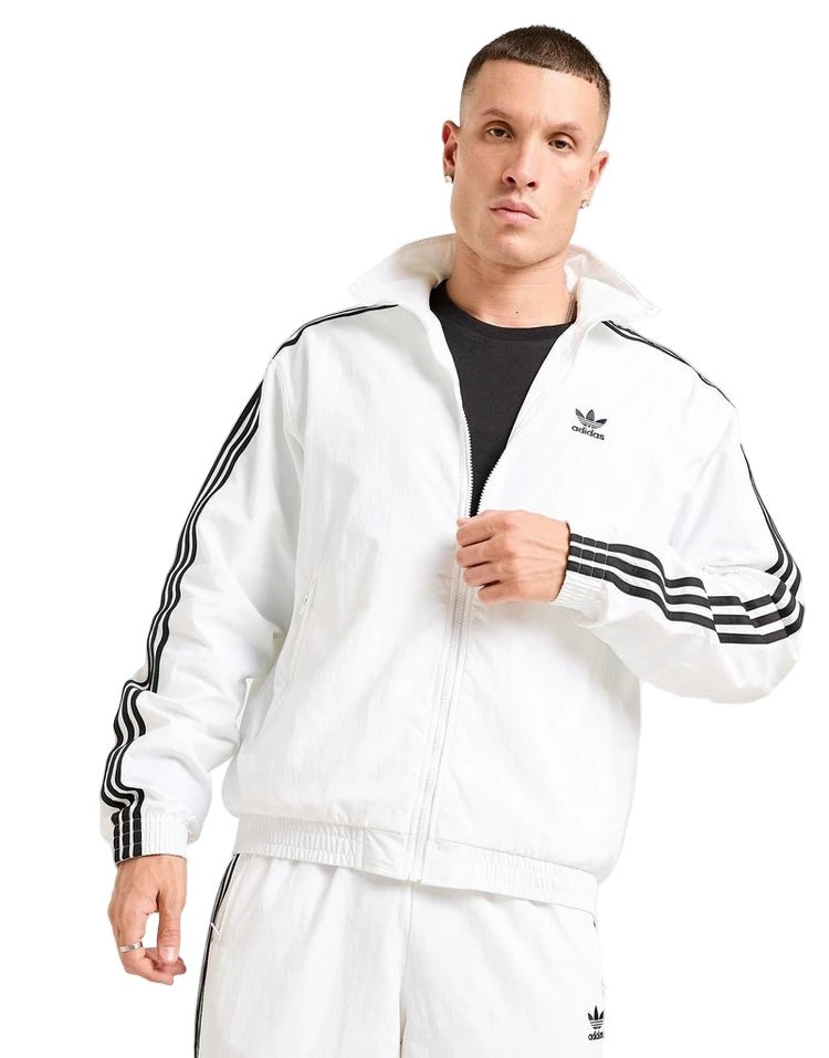 Originals Firebird Woven Track Top