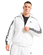 Originals Firebird Woven Track Top