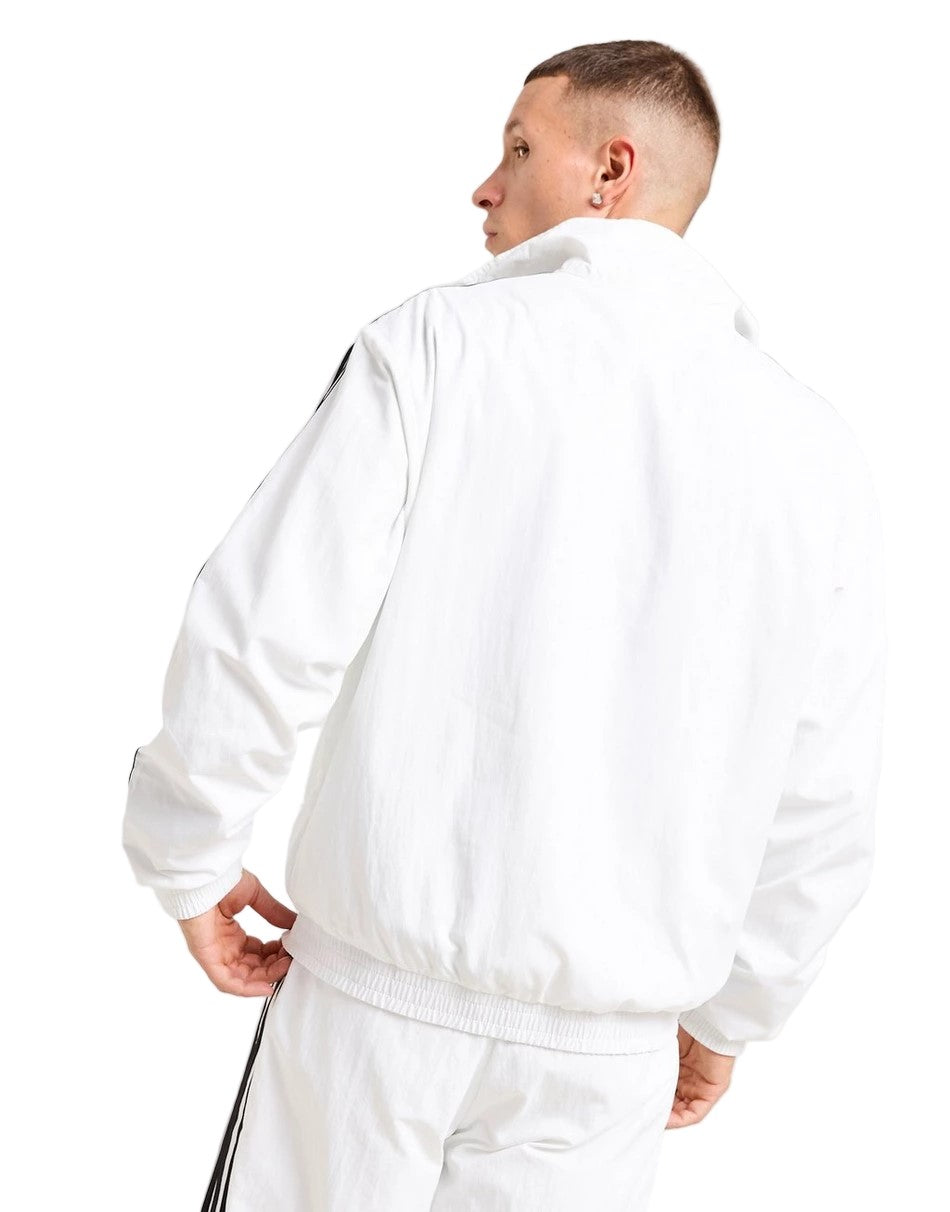 Originals Firebird Woven Track Top