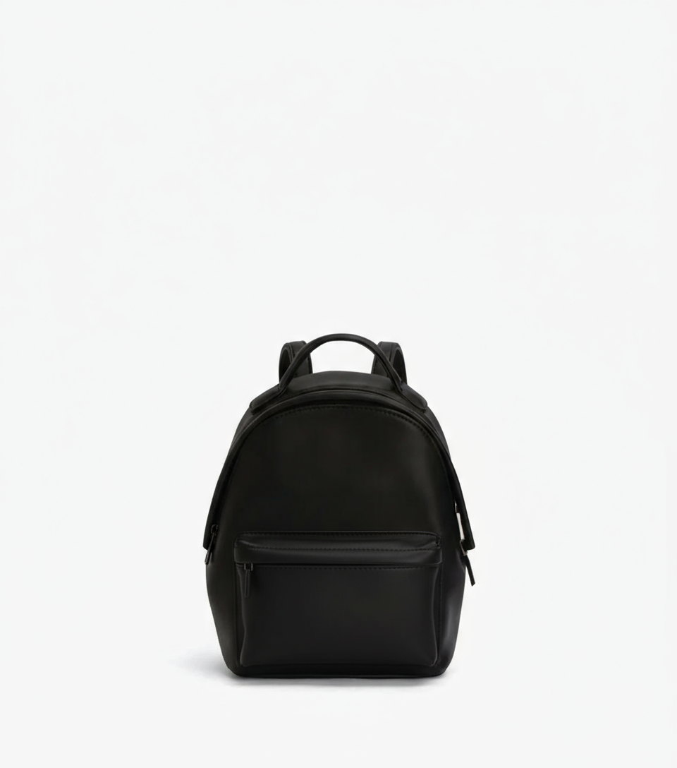 MUNICH MINI Vegan Backpack
