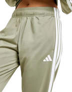 3-Stripes Essential Tracksuit