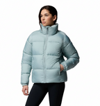 Women's Puffect II Full Zip Jacket