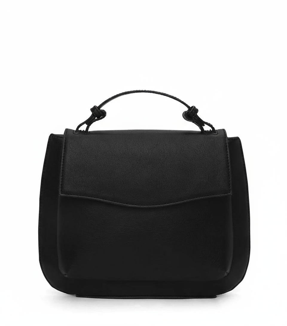 SAMOA Vegan Cross body Bag