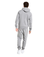 McKenzie Casson Overhead Tracksuit
