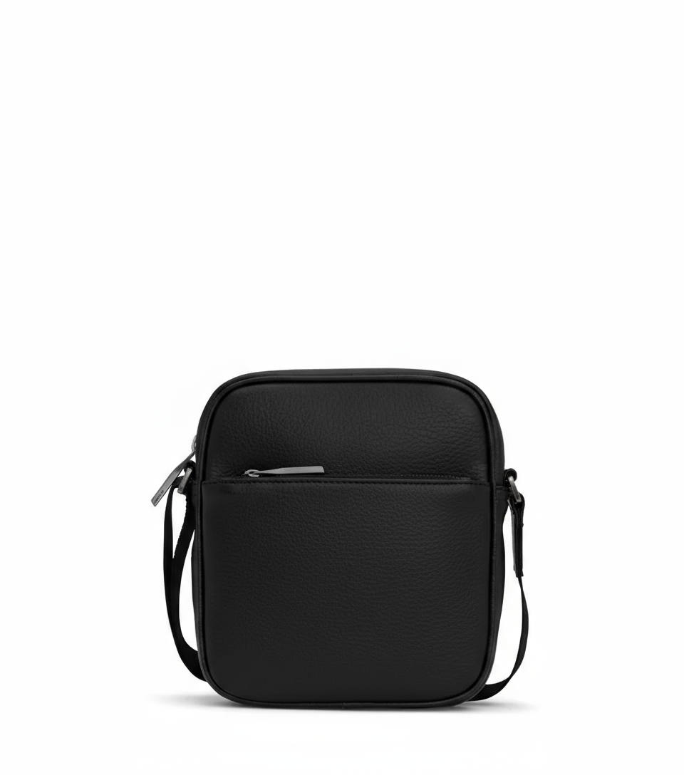 CONE MINI Small Vegan Cross body Bag