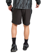 MONTIREX Vigour Shorts