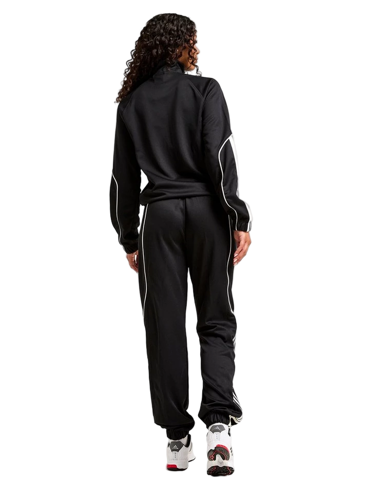 Stadium Tracksuit