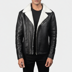 Tom Ford Shearing Jacket