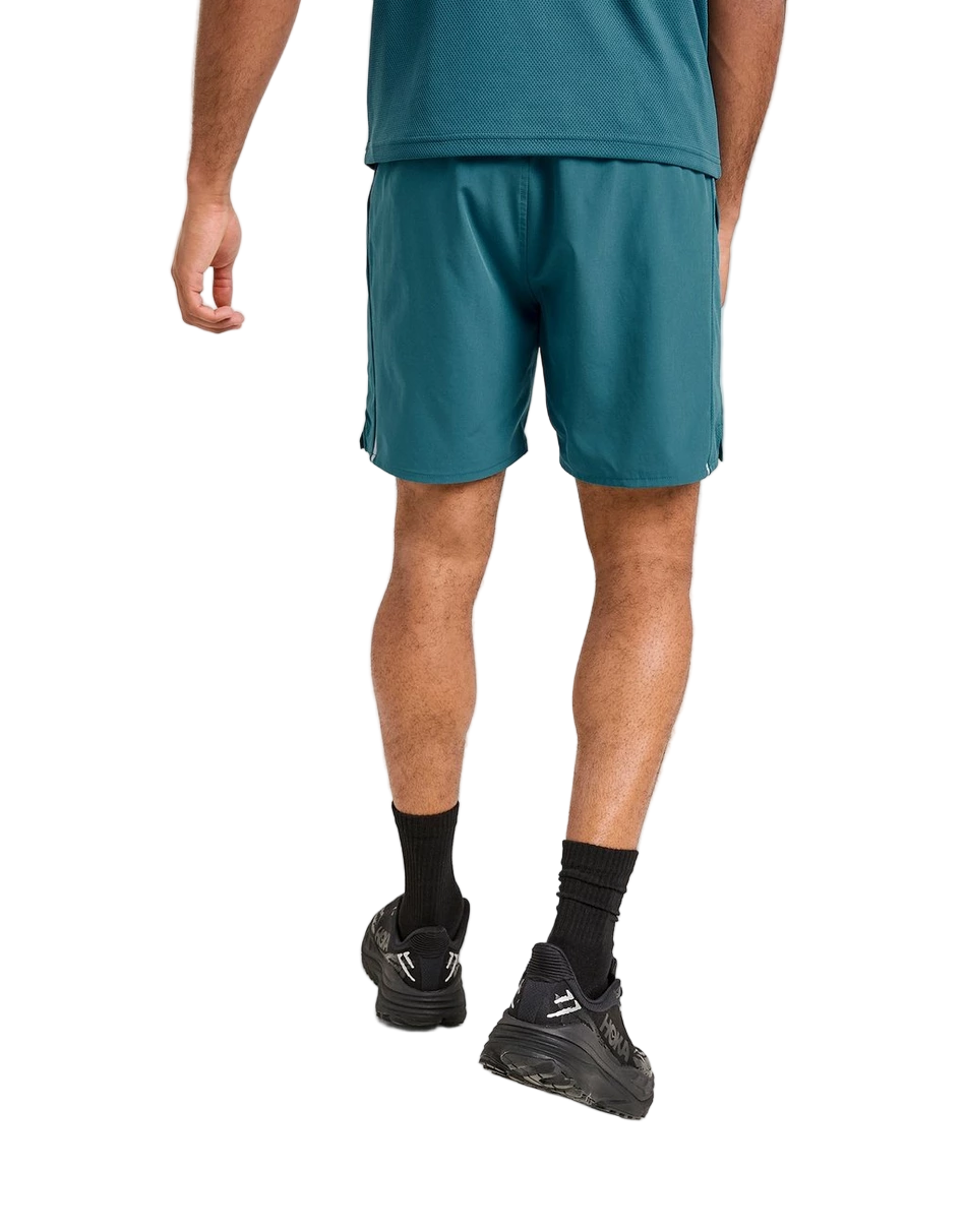 Trail berg Essential 2.0 Shorts
