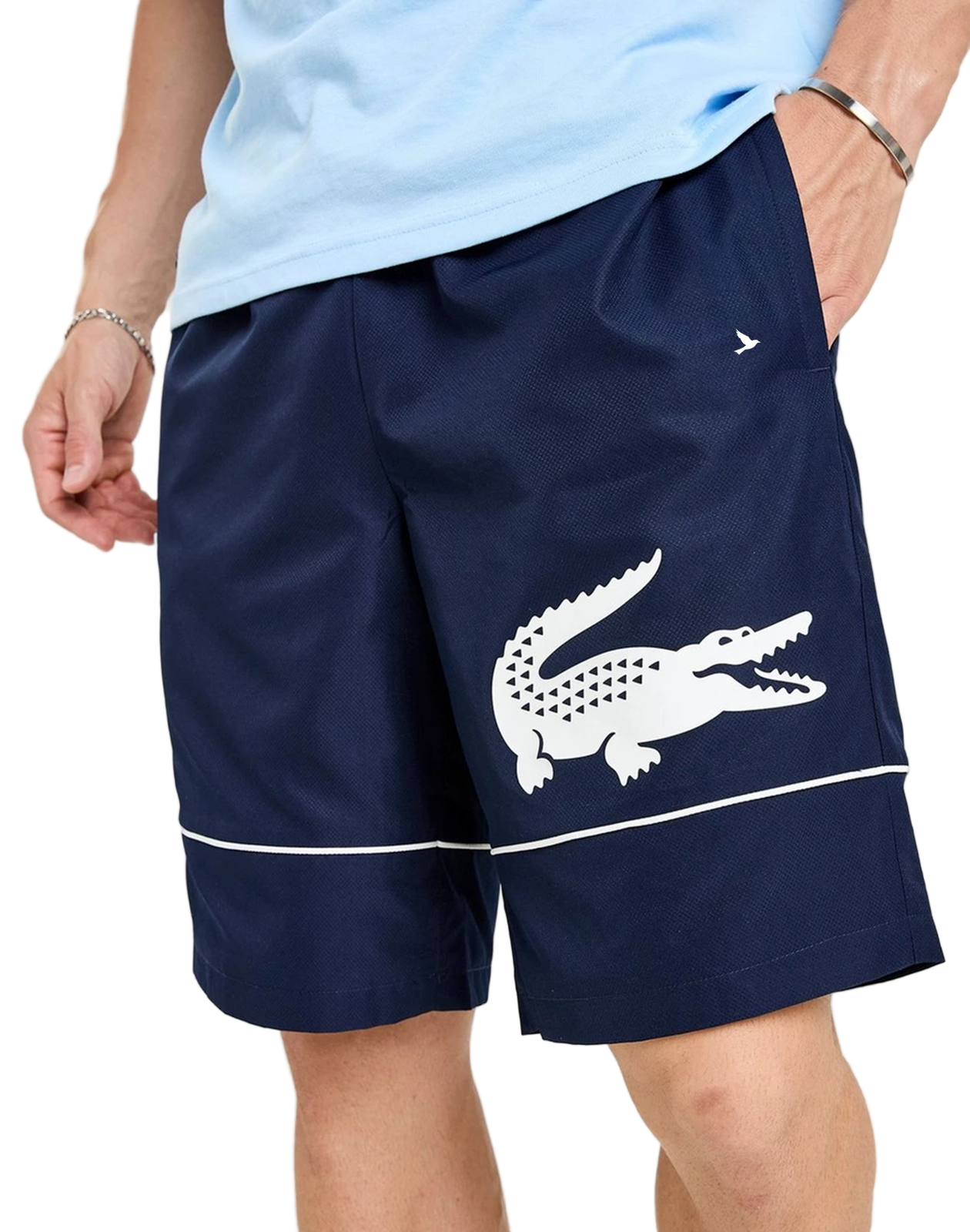 Golf Shorts