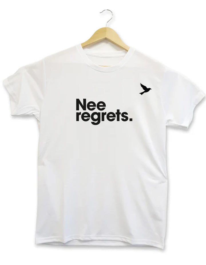 Ringer T-Shirt