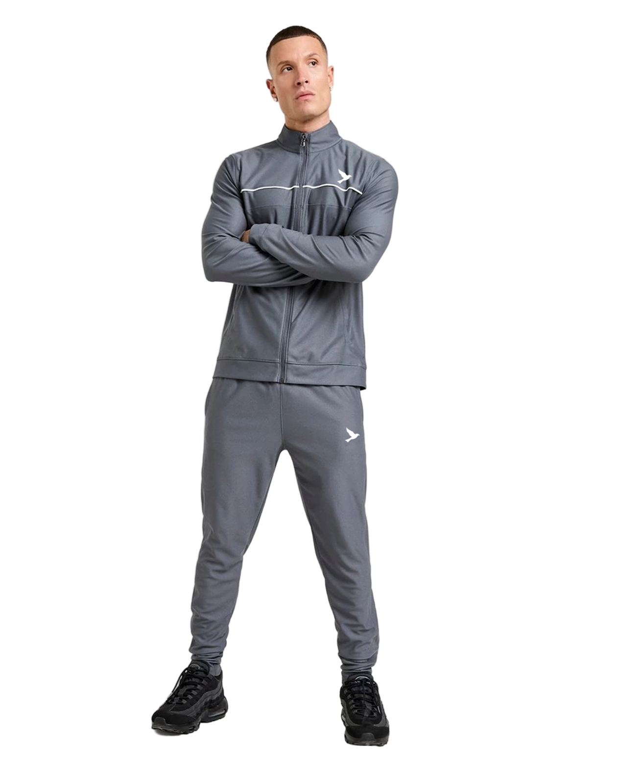 Under Armour Challenger 2.0 Tracksuit