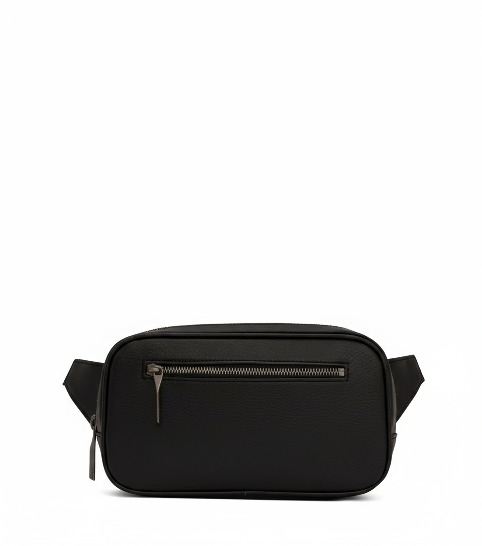 HANKS Vegan Fanny Pack - Dwell