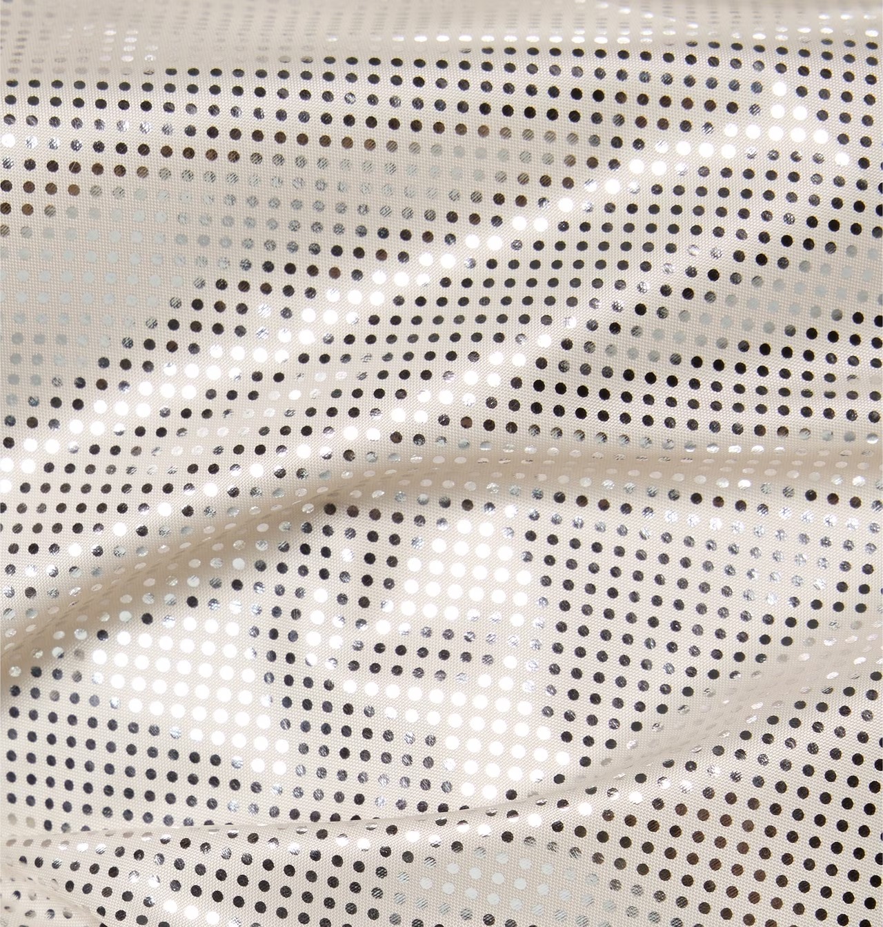 Women's Heavenly Long Hooded Jacket