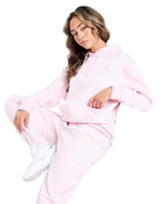 Reebok Retro Oversized Hoodie