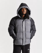 Coremark Jacket
