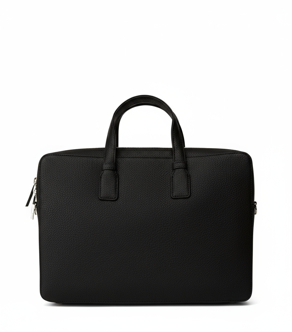 LINE Vegan Cross body Bag - Dwell