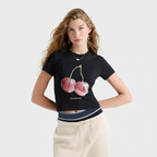 Women's Jordan Brooklyn T-Shirt