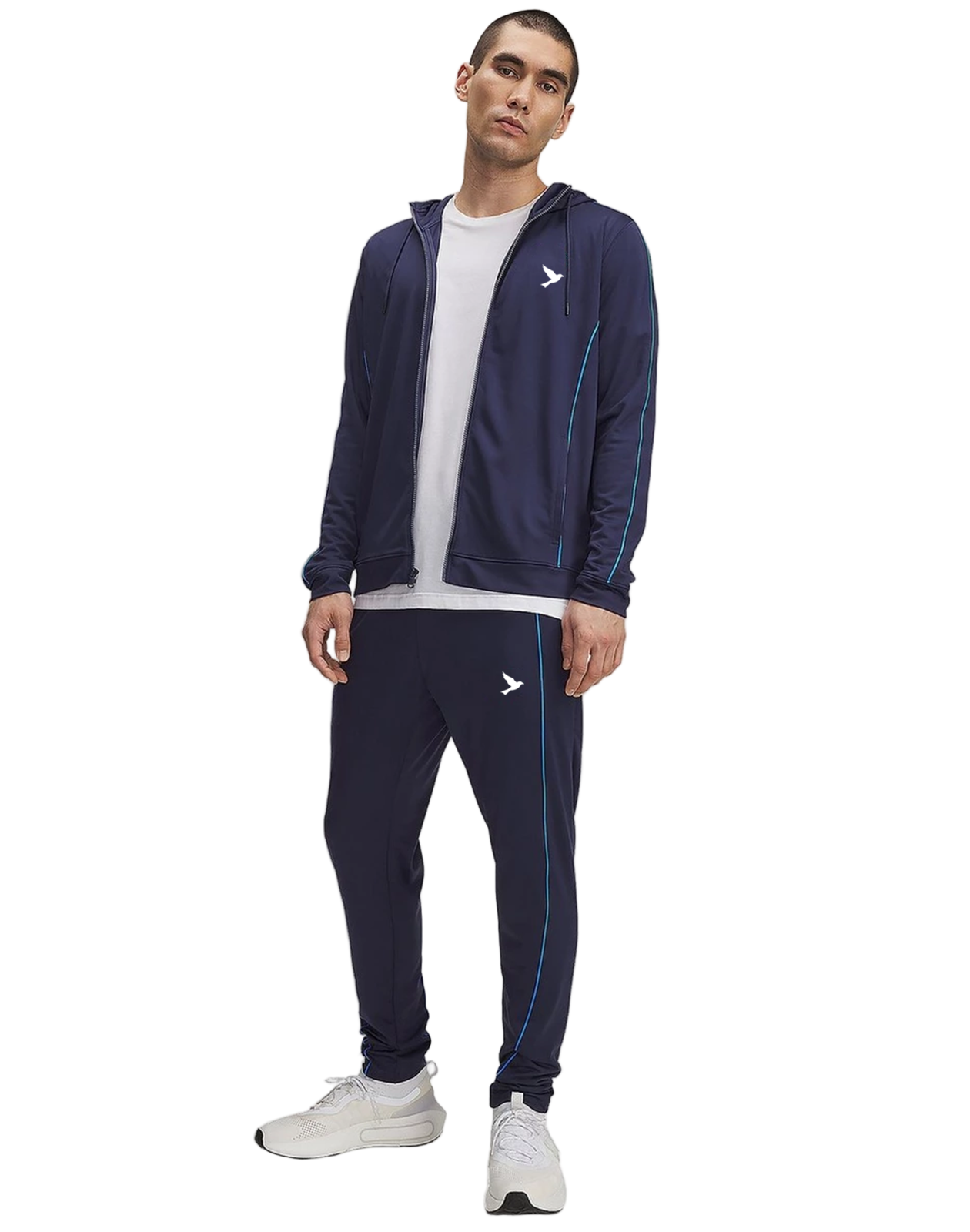 Under Armour Tracksuit Men's
