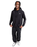 Club Fleece Tracksuit