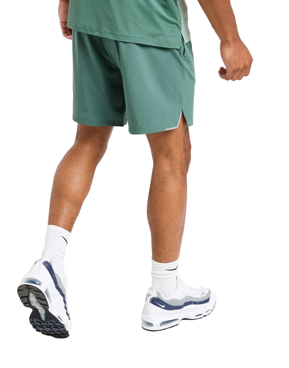 MONTERREY Fly 3.0 Shorts