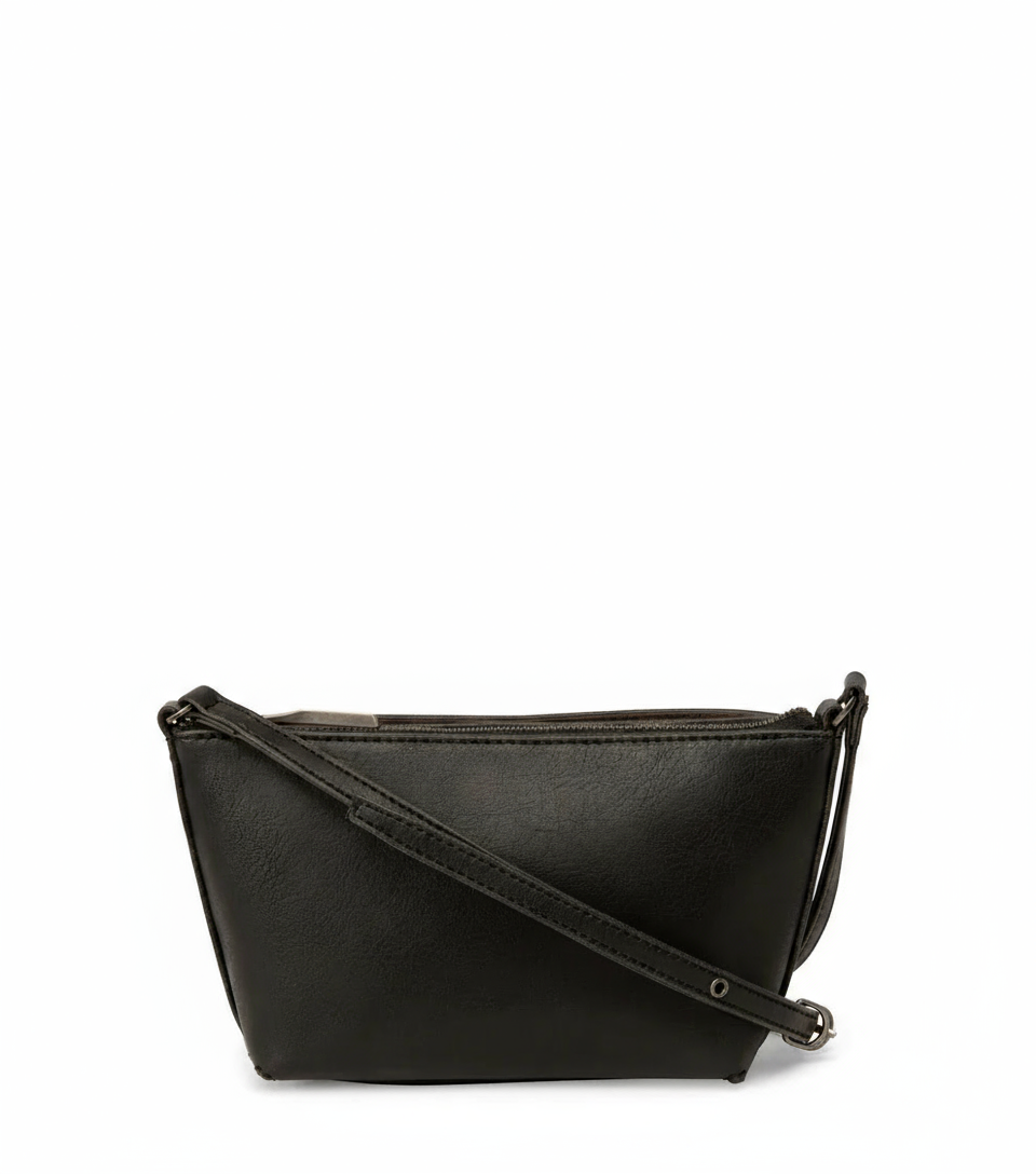 MACY Vegan Cross body Bag
