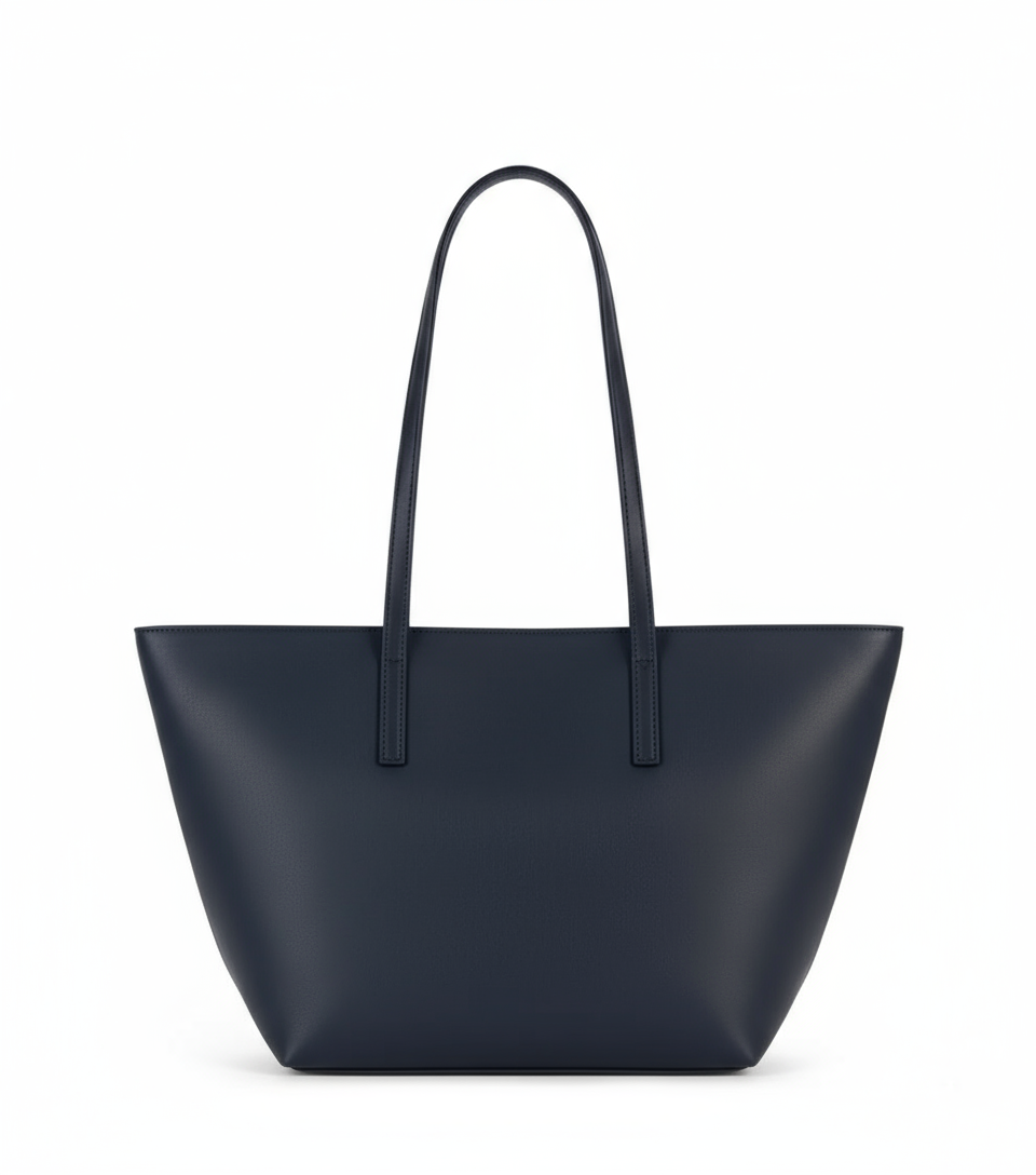 MARISA Vegan Tote Bag