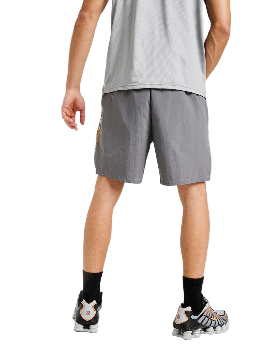 MONTERREY Proton Linear Shorts