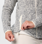 Women's Sweater Weather™ II Full Zip Jacket