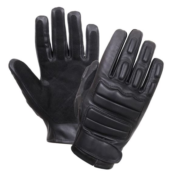Tactical Gloves
