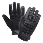 Tactical Gloves