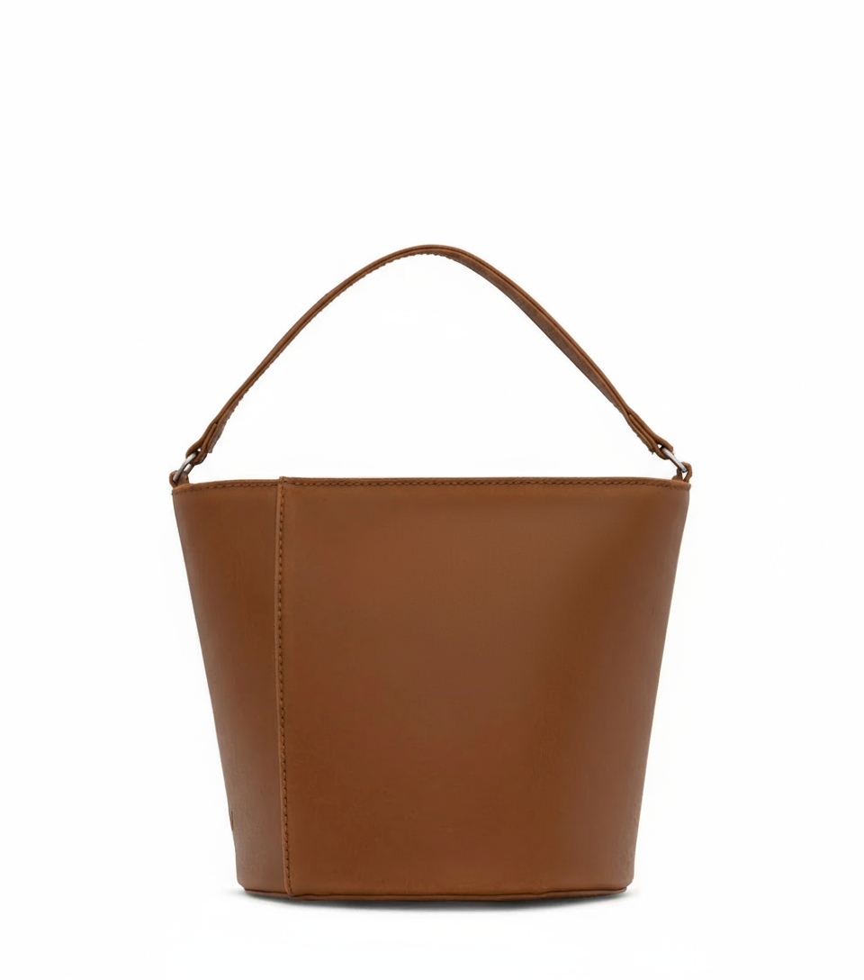 ORR Vegan Cross body Bag