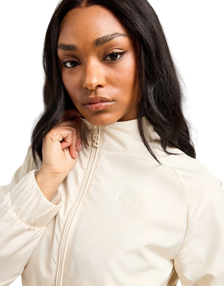 EA7 Emporium Armani Woven Tracksuit