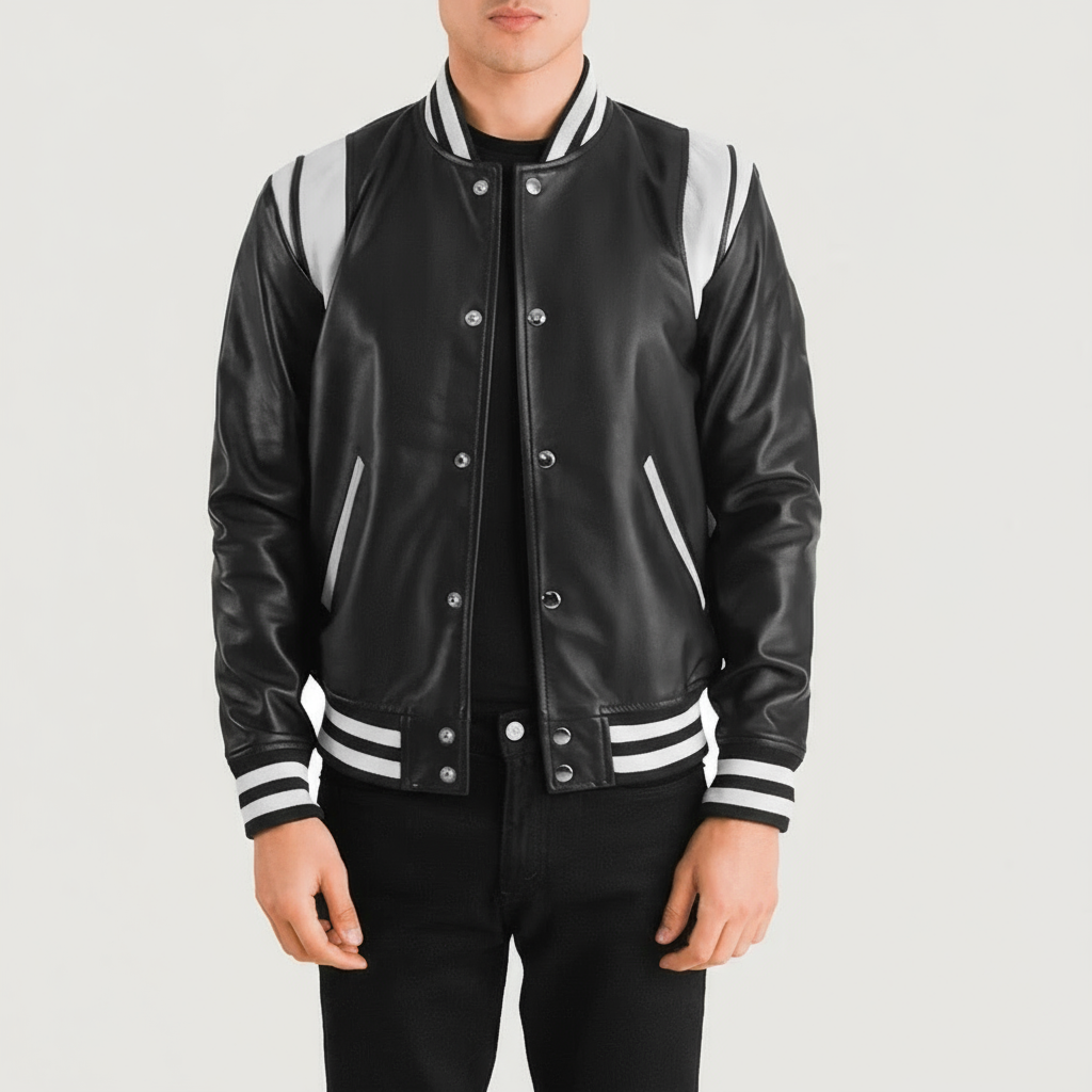 Canada Goose Bomber Jacket